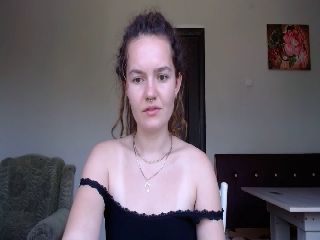 Live sex webcam photo for BlueL1ghtning #251796250