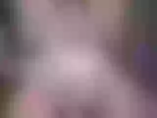 Live sex webcam photo for LafWelch #252039559