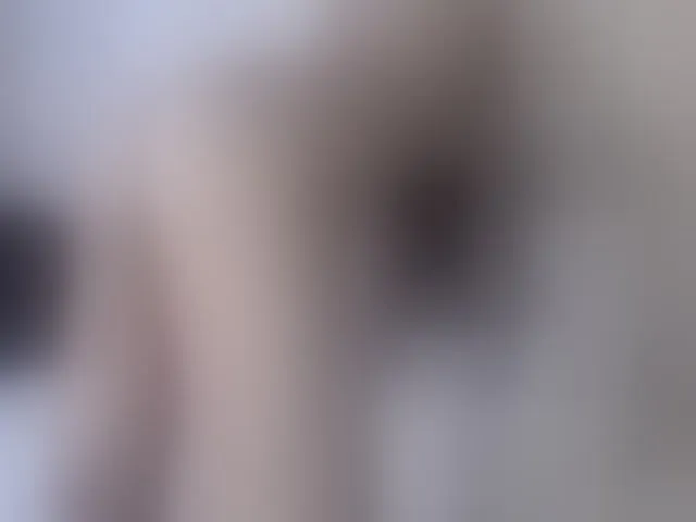 Live sex webcam photo for Bonnybom #253196312
