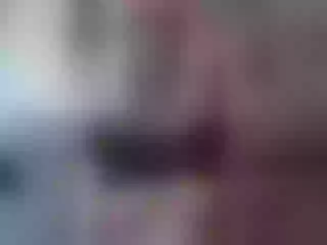 Live sex webcam photo for cozychristine #254891584