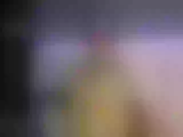 Live sex webcam photo for Your_Desirre #263305344