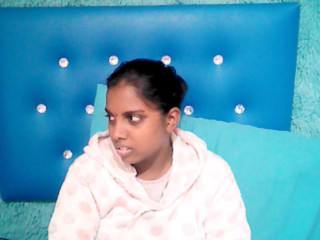 Live sex webcam photo for Indianpride #258284108