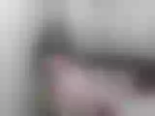 Live sex webcam photo for GirlPlayy #252025327