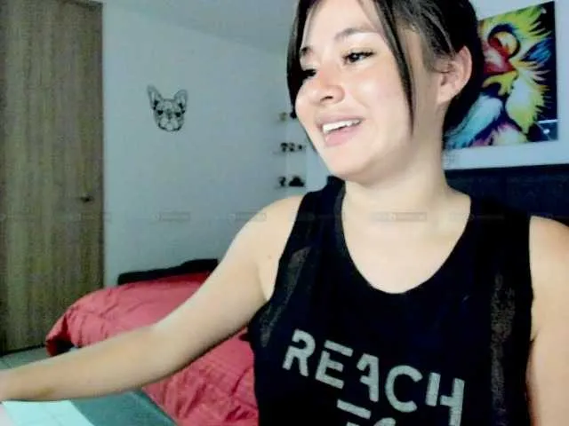 Live sex webcam photo for Sharon-ICG #241204550