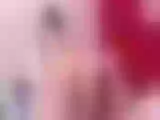 Live sex webcam photo for Kathia_ #251821883