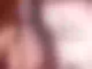 Live sex webcam photo for Gonkaevans #251882875