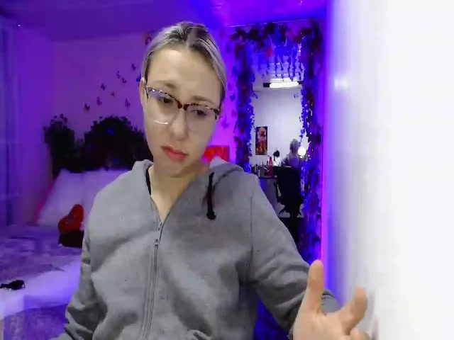 Live sex webcam photo for Only_rose #261841049