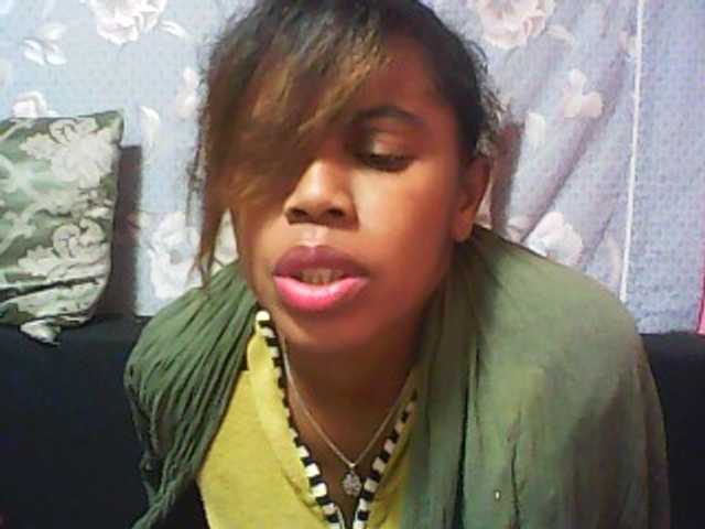 Live sex webcam photo for jojosquirt #253865315