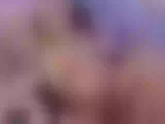 Live sex webcam photo for Im_cute_masha #257558268