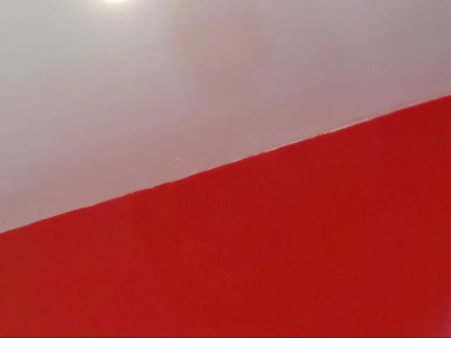 Live sex webcam photo for SecretAmber #265565211