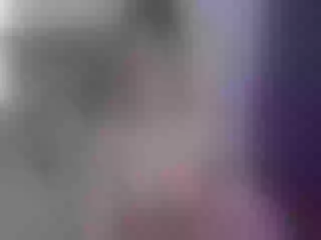 Live sex webcam photo for Vanytaylor #258304268