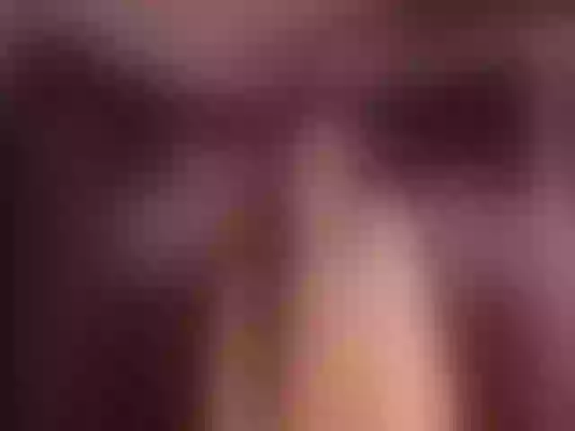 Live sex webcam photo for ShiiSundai #261192333