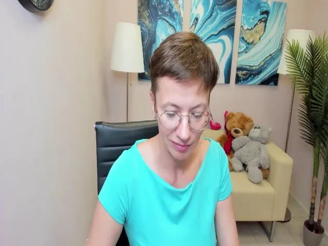 Live sex webcam photo for ConstanciaGod #257488675