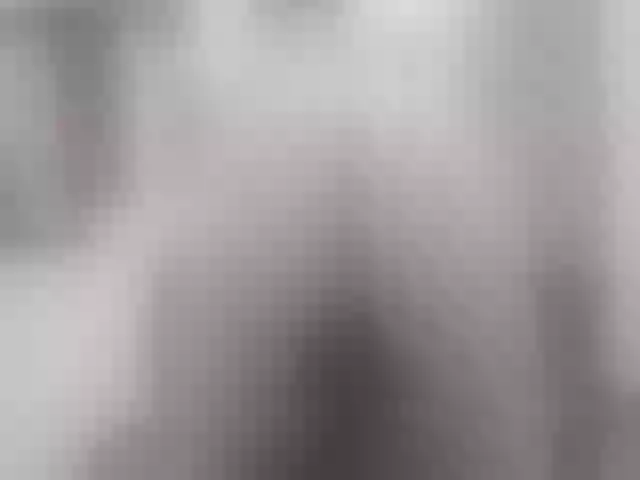 Live sex webcam photo for HilaryMoon #254970963