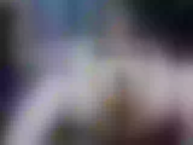 Live sex webcam photo for SmileOfAngel #241175237