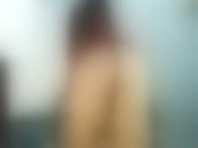 Live sex webcam photo for DollErotic69 #264366442