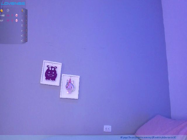 Live sex webcam photo for Danny_05 #262402720