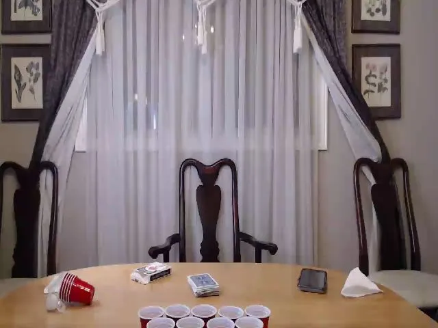 Live sex webcam photo for SirenaSavage #254685694