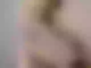 Live sex webcam photo for darthfloki #240805387