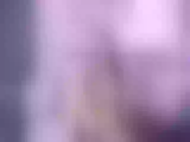Live sex webcam photo for AiriKim #255142873