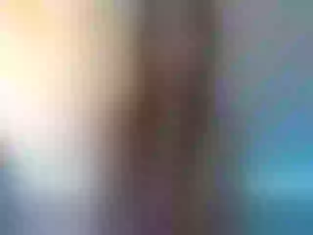 Live sex webcam photo for Miss_ReinaT #255614705
