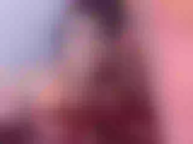 Live sex webcam photo for brianamontero #248640879