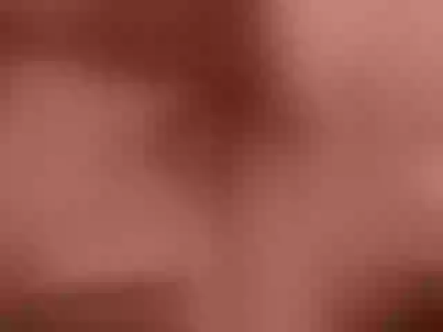 Live sex webcam photo for Salmaricci_ #255866275