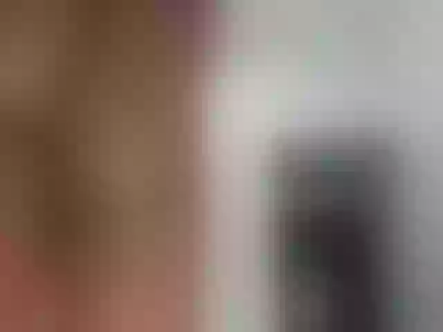 Live sex webcam photo for KimxHottie #265503397