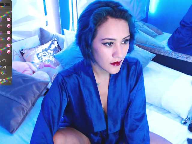 Live sex webcam photo for rosesmith1x #241937377