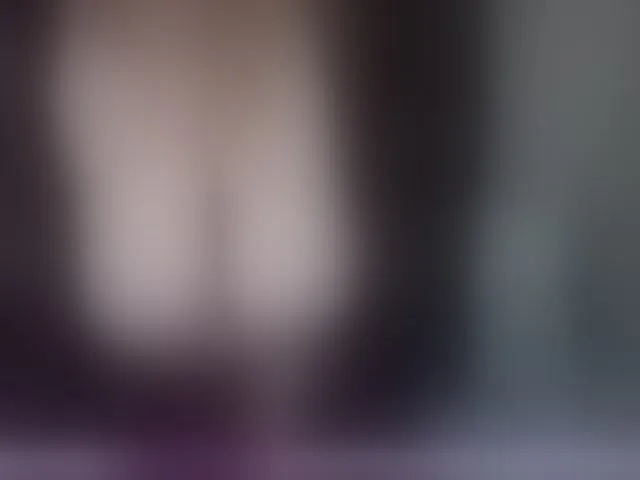 Live sex webcam photo for pussyboom11 #245362938