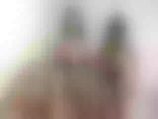 Live sex webcam photo for princesa011 #253595888