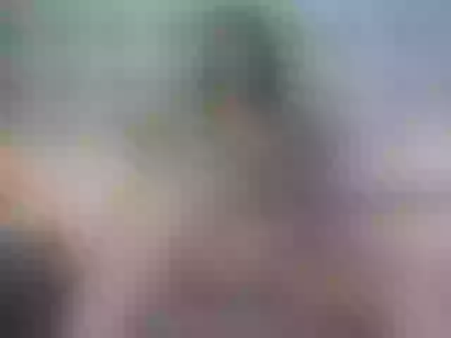 Live sex webcam photo for sweet-sophi #246475759