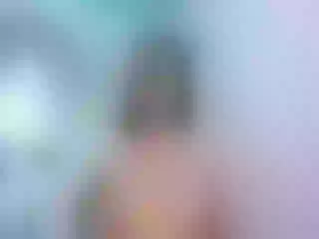 Live sex webcam photo for Miasuperhot #254892880