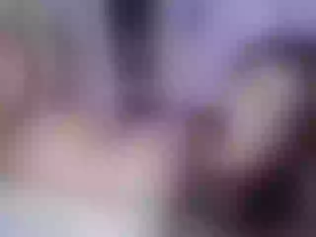 Live sex webcam photo for Liittlebunny #253840988