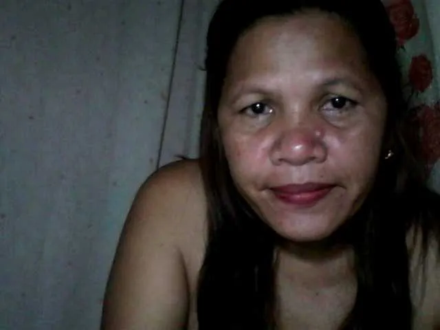 Live sex webcam photo for dazzlingasian #241193715