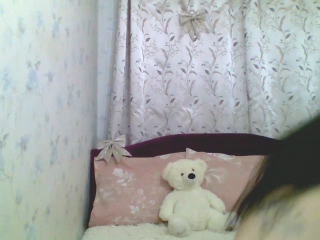 Live sex webcam photo for GirlPlayy #256130889