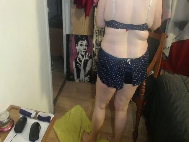 Live sex webcam photo for Scarlotta5D #252873743