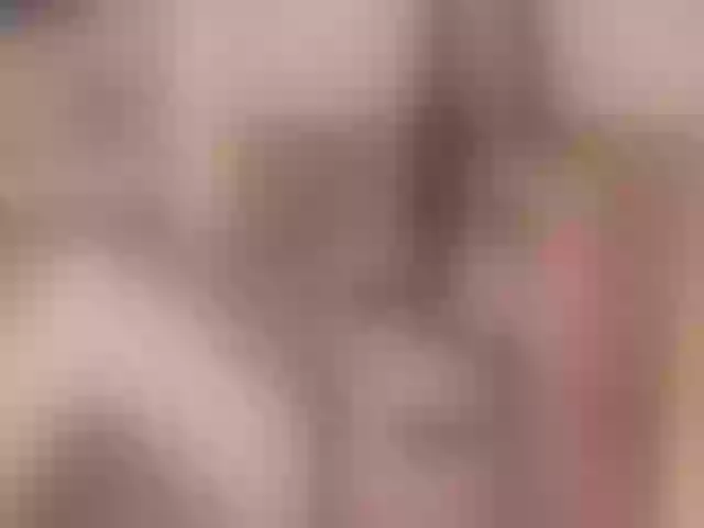 Live sex webcam photo for EvieGraise #260655298