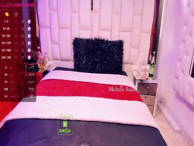 Live sex webcam photo for MichelleRusel #255967420