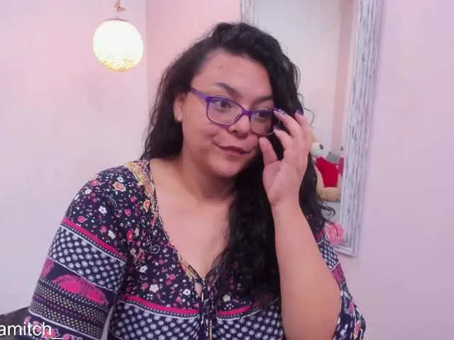 Live sex webcam photo for Natamitch #241224049