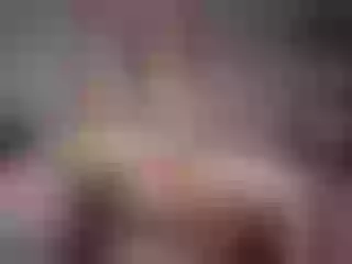 Live sex webcam photo for giamorrys #240761371