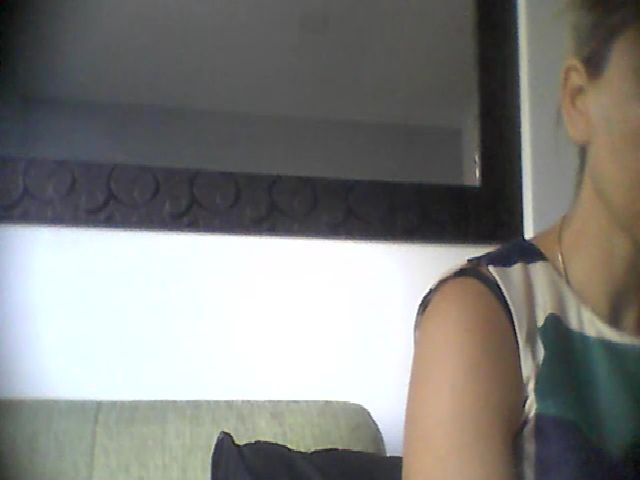 Live sex webcam photo for madamm #255885604