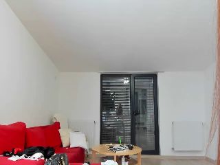 Live sex webcam photo for wennndyk #251705536