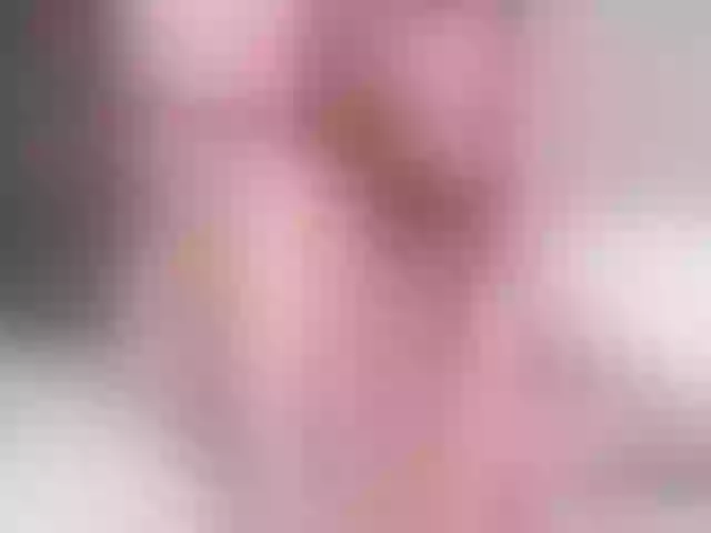 Live sex webcam photo for Berry_wild #255701588