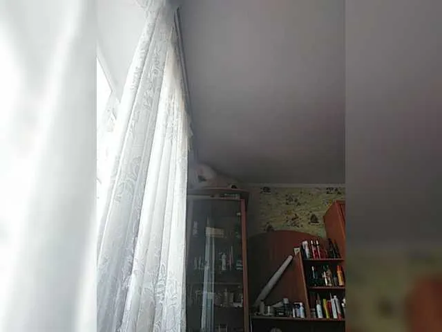 Live sex webcam photo for MilanaEffect #241358681