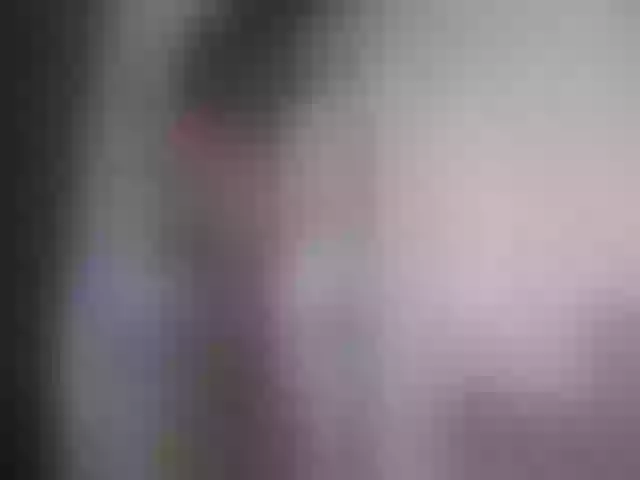 Live sex webcam photo for CrazySweetie_ #253345167