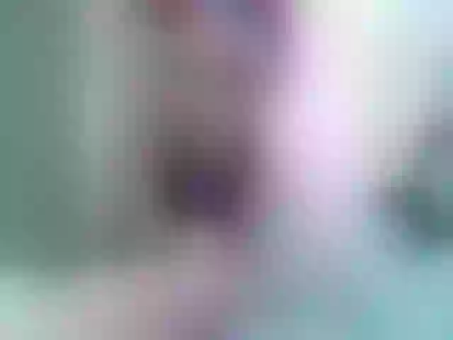 Live sex webcam photo for Melissa69sr #265367611