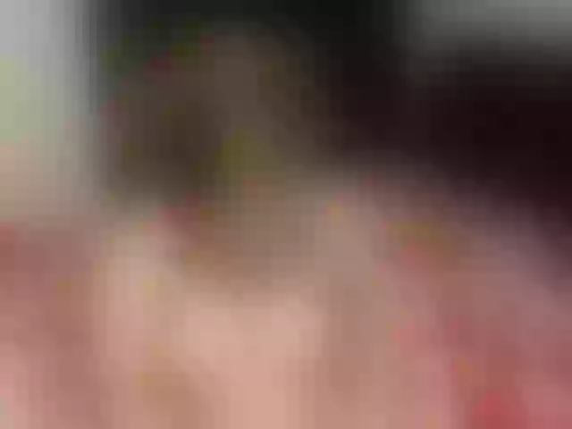 Live sex webcam photo for reynitahot #256712093
