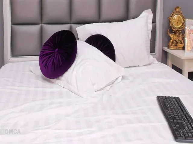 Live sex webcam photo for ChristynaRos #252328033