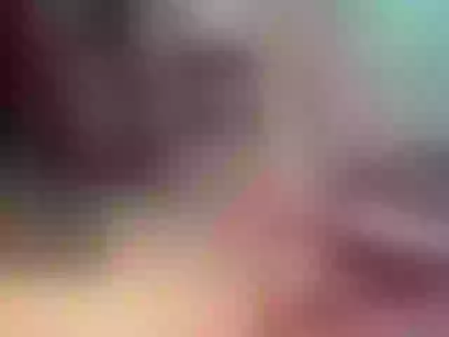 Live sex webcam photo for Annasshim_ #257682434